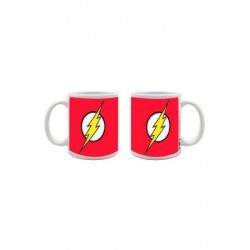 TAZA FLASH