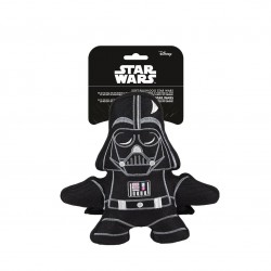 PELUCHE PARA PERRO DARTH VADER