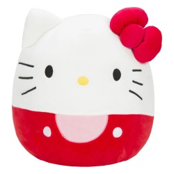 QUISHMALLOWS HELLO KITTY