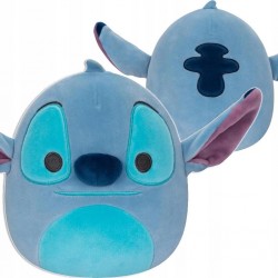 SQUISHMALLOWS STITCH