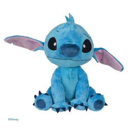 PELUCHE STITCH