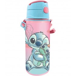 CANTIMPLORA CON ASA STITCH