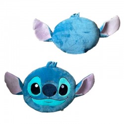 Cojin Stitch 3D