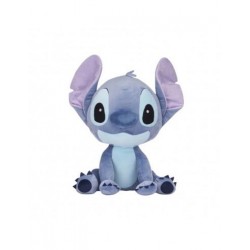 STITCH CUTIE 60CM