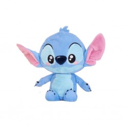 DISNEY CHIBI STITCH