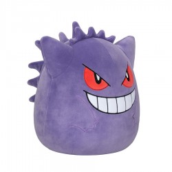 SQUISHMALLOW GENGAR