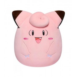 SQUISHMALLOW CLEFAIRY