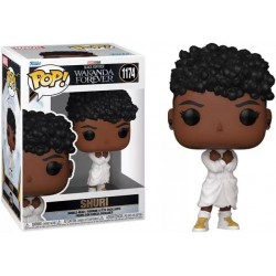 FUNKO POP SHURI 1174