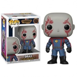 FUNKO POP DRAX 1204