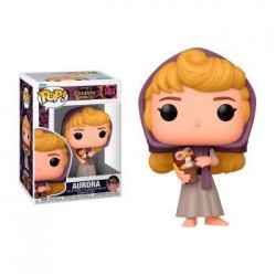 FUNKO POP AURORA 1454 DISNEY