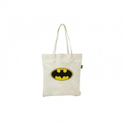 TOTEBAG BATMAN