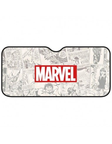 PARASOL MARVEL