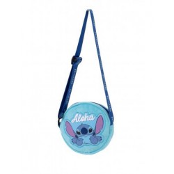 BOLSO BANDOLERA STITCH