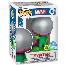 FUNKO POP MYSTERIO 1156