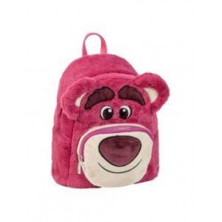 MOCHILA CASUAL TOY STORY LOTSO