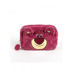 NECESER ASEO LOTSO 