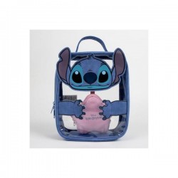 NECESER ASEO VIAJE STITCH