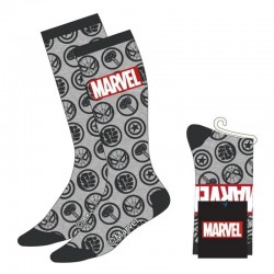 CALCETINES MARVEL