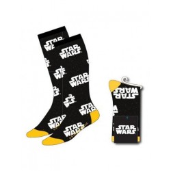 CALCETINES STAR WARS