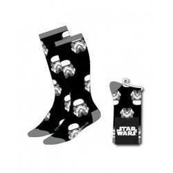 CALCETINES STORMTROOPER