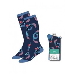 CALCETINES STITCH