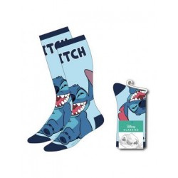 CALCETINES STITCH