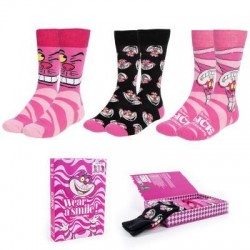 Pack de Calcetines Disney...