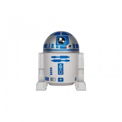 HUCHA R2D2