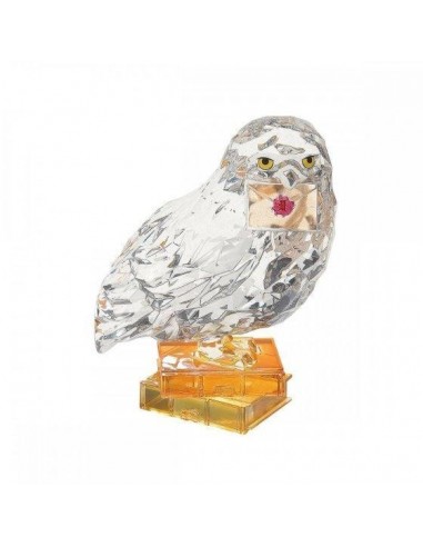 HEDWIG FACET