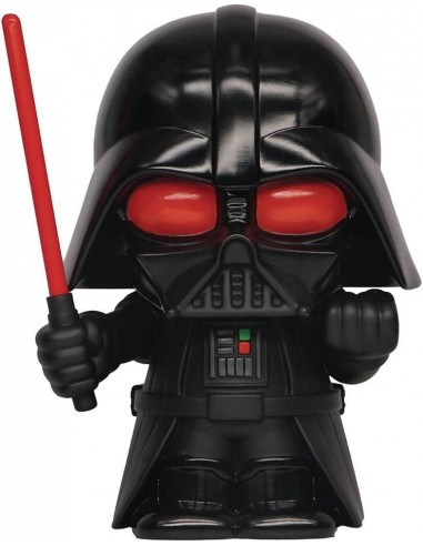 HUCHA DART VADER