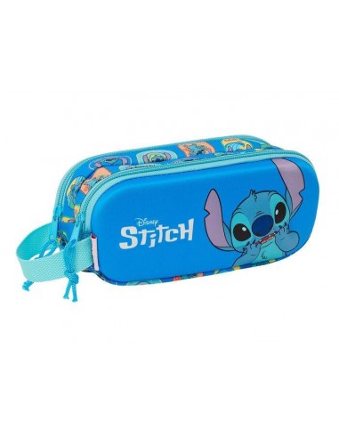 PORTATODO STITCH