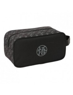 ZAPATILLERO MEDIANO DRAGON... 2