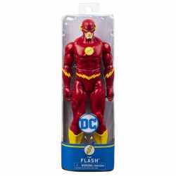 DC Comics Figura Flash 30 cm