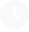 Hour icon
