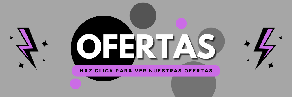 OFERTAS